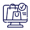 Ecommerce Development