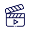 Video Service
